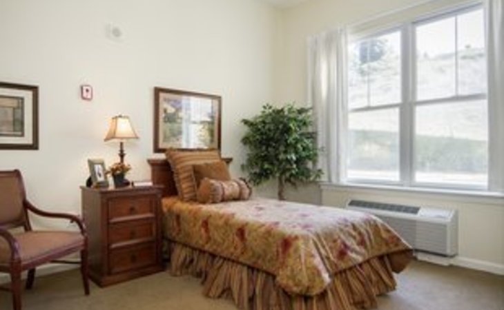 sunrise-of-fullerton-92835-1363402_9
