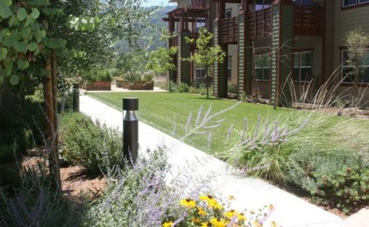 merrill-gardens-at-gilroy-95020