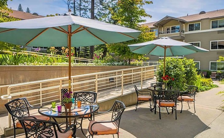 eskaton-village-grass-valley-95945-1363405_11
