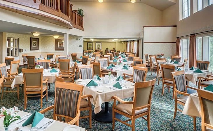 eskaton-village-grass-valley-95945-1363405_3