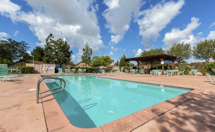brookdale-sunwest-92545