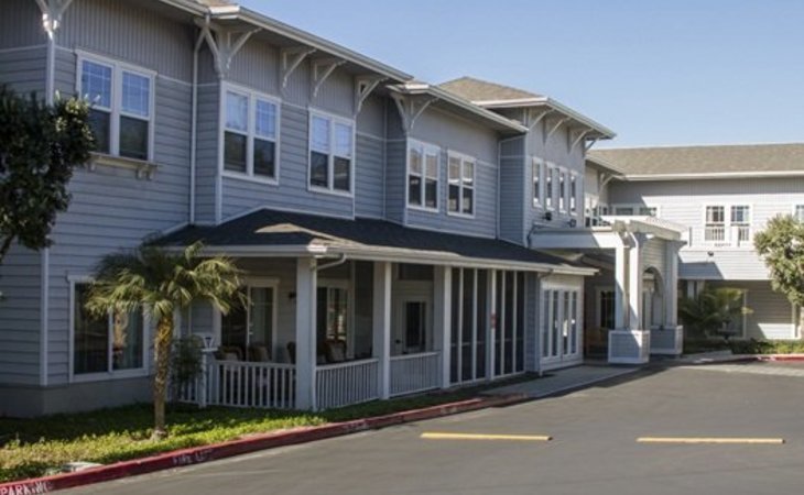 sunrise-of-hermosa-beach-90254