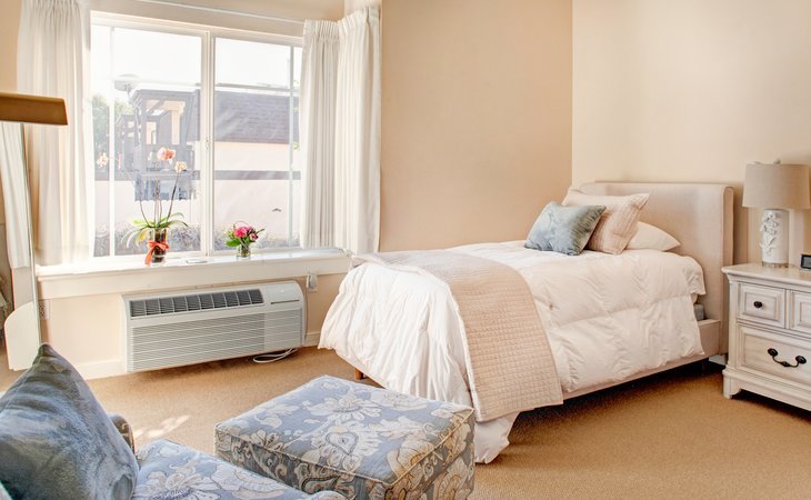 sunrise-of-hermosa-beach-90254-1363410_6