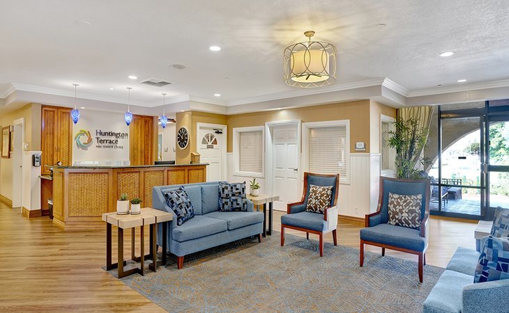 huntington-terrace-92648