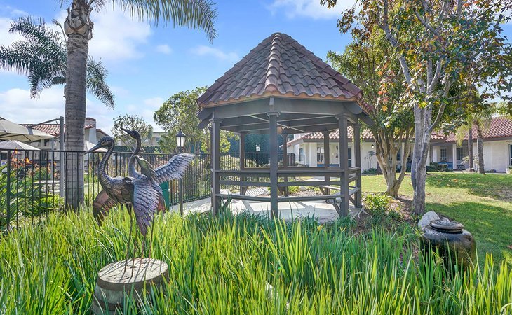 huntington-terrace-92648-1363411_10