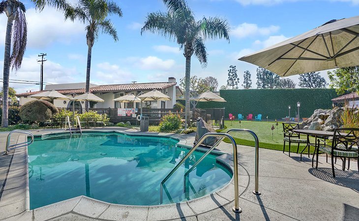huntington-terrace-92648-1363411_11