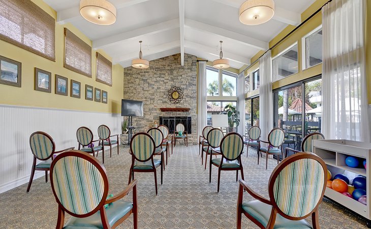 huntington-terrace-92648-1363411_12