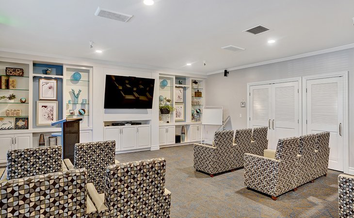huntington-terrace-92648-1363411_2