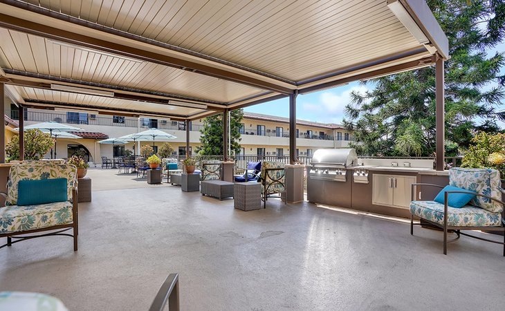 huntington-terrace-92648-1363411_3
