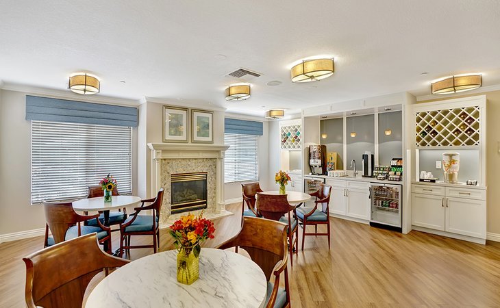 huntington-terrace-92648-1363411_5
