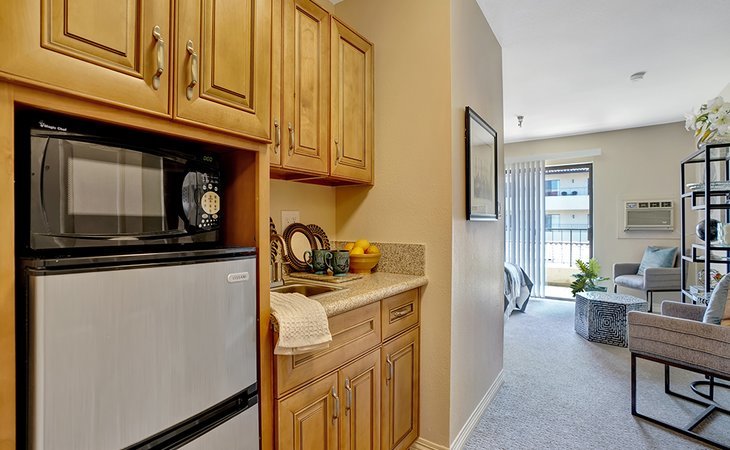 huntington-terrace-92648-1363411_6