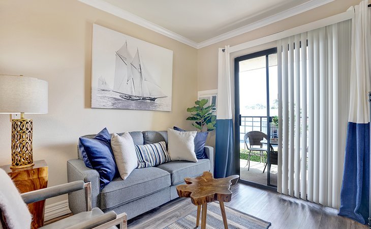 huntington-terrace-92648-1363411_7