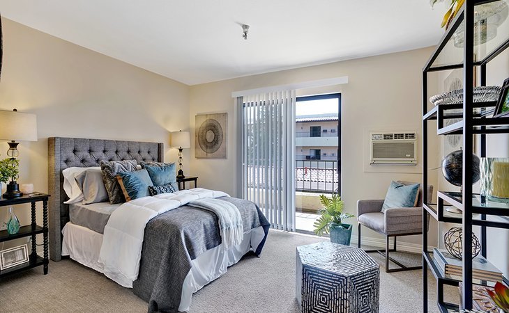 huntington-terrace-92648-1363411_8