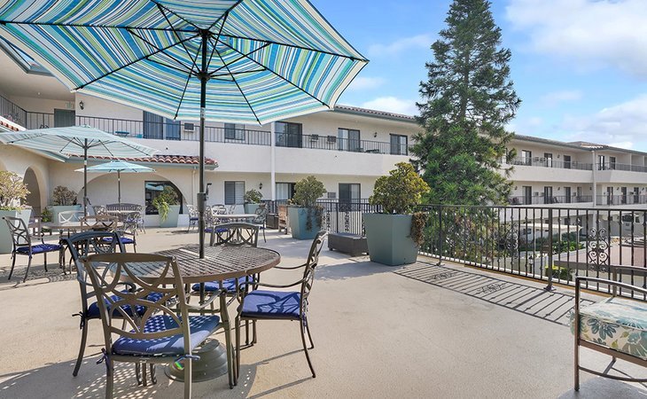 huntington-terrace-92648-1363411_9