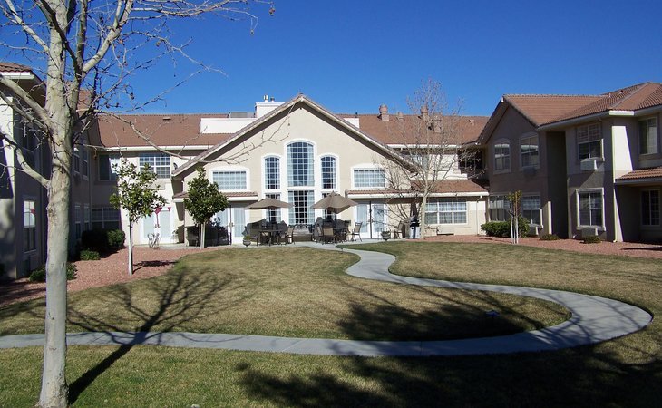 prestige-assisted-living-at-lancaster-93536-1363417_2