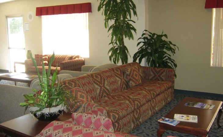 sungarden-terrace-assisted-living-and-memory-care-91945-1363418_8