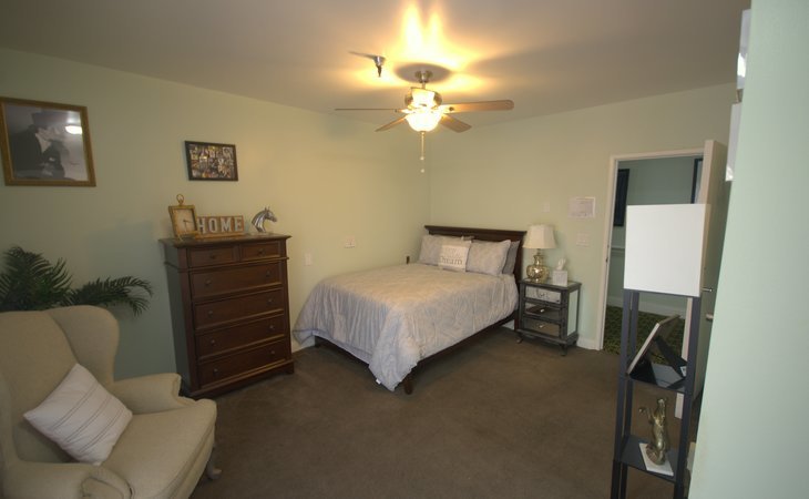 glen-park-at-long-beach-90802-1363420_2