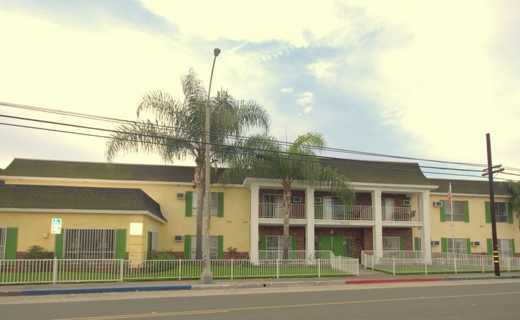 glen-park-at-long-beach-90802-1363420_3