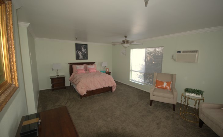 glen-park-at-long-beach-90802-1363420_5