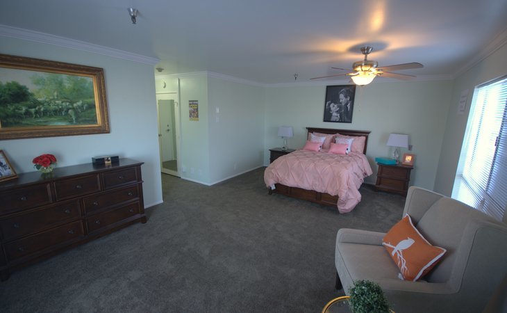 glen-park-at-long-beach-90802-1363420_6