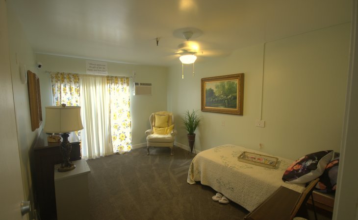 glen-park-at-long-beach-90802-1363420_7
