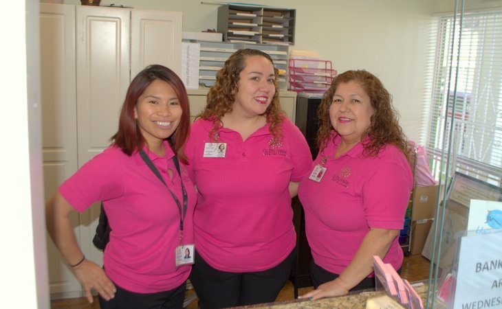 glen-park-at-long-beach-90802-1363420_8