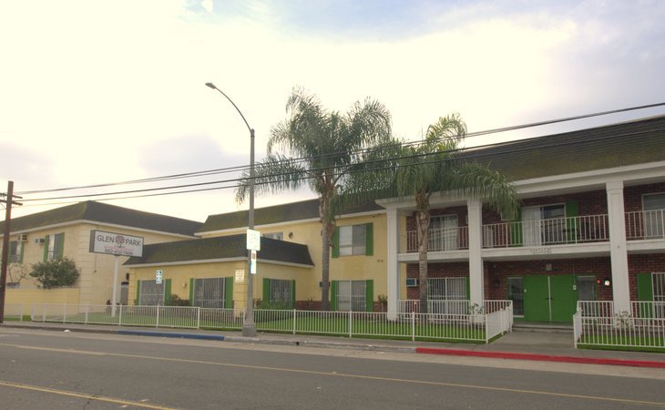 glen-park-at-long-beach-90802-1363420_9