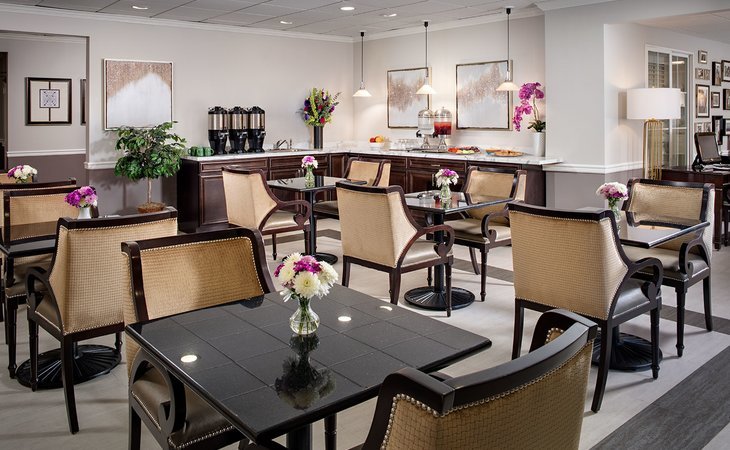 belmont-village-hollywood-heights-90068-1363421_9