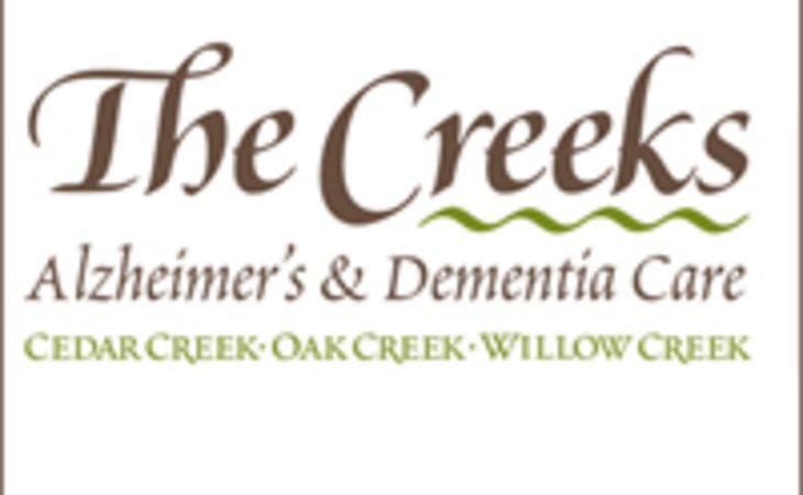 cedar-creek-alzheimer-s-dementia-care-center-95032-1363428_3