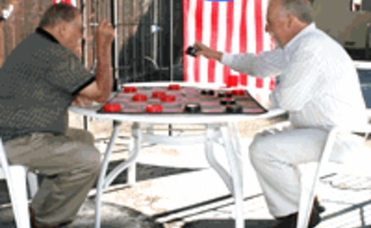 cedar-creek-alzheimer-s-dementia-care-center-95032-1363428_4