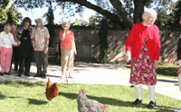 cedar-creek-alzheimer-s-dementia-care-center-95032-1363428_5