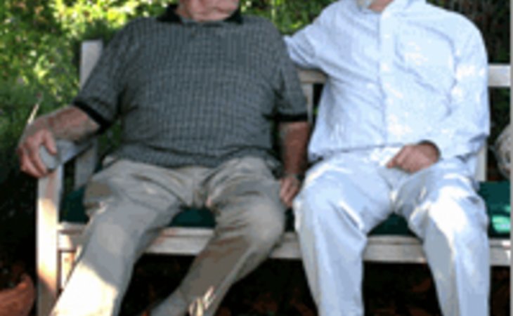 cedar-creek-alzheimer-s-dementia-care-center-95032-1363428_6