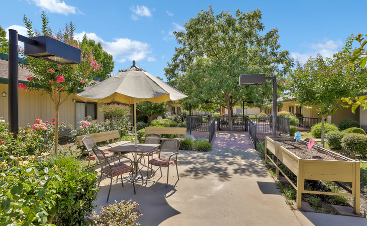 amie-marchini-park-merced-95348-1363430_10