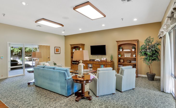 amie-marchini-park-merced-95348-1363430_11