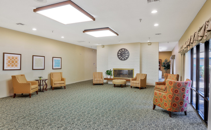 amie-marchini-park-merced-95348-1363430_5