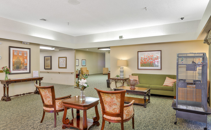 amie-marchini-park-merced-95348-1363430_6