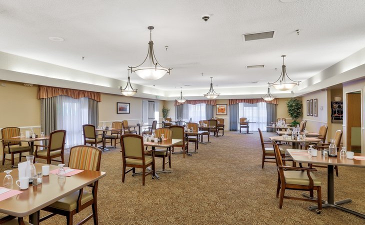amie-marchini-park-merced-95348-1363430_7