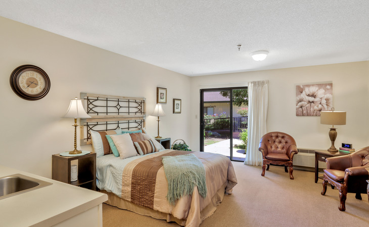 amie-marchini-park-merced-95348-1363430_8