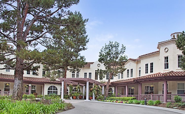 sunrise-of-mission-viejo-92691