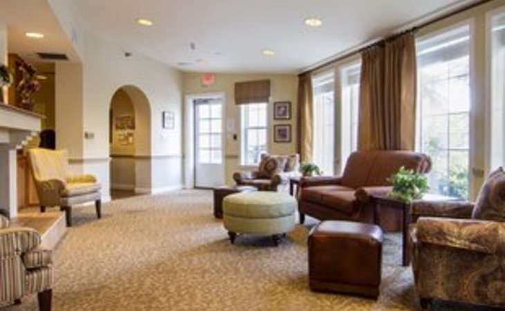 sunrise-of-mission-viejo-92691-1363432_6