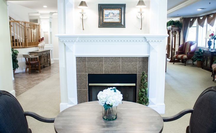 stratford-at-beyer-park-95355-1363433_5