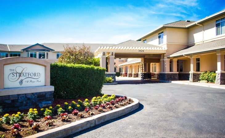 stratford-at-beyer-park-95355-1363433_6