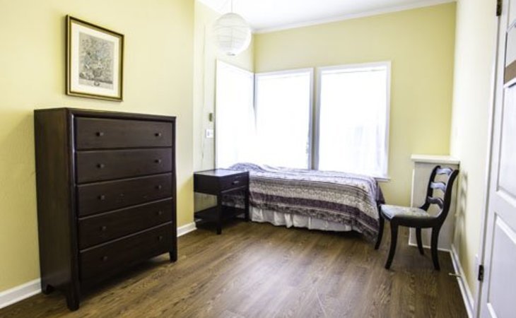 carmelo-park-93940