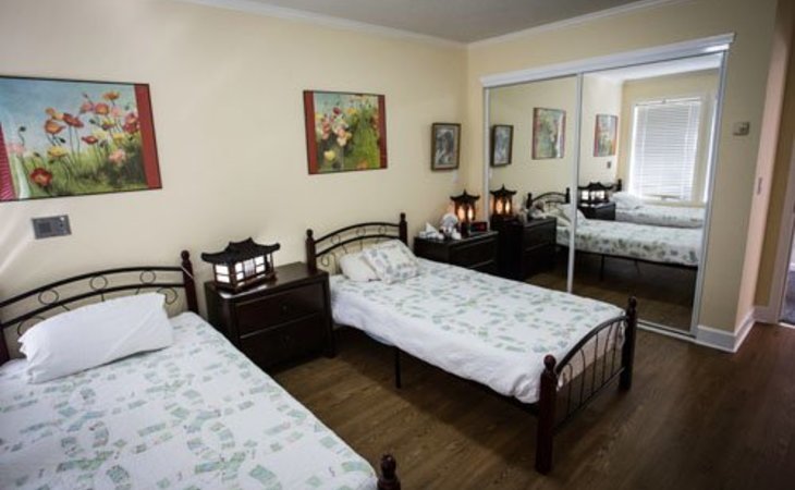 carmelo-park-93940-1363436_5