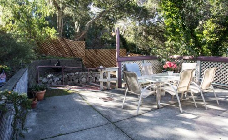 carmelo-park-93940-1363436_7