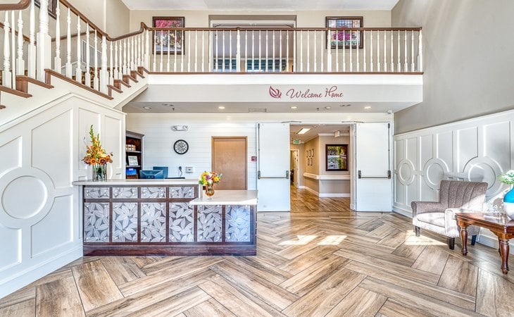 pacifica-senior-living-santa-clarita-91321