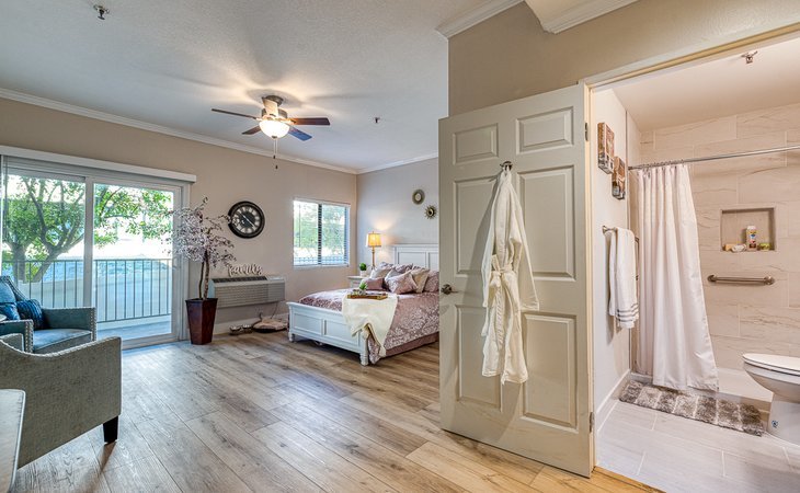 pacifica-senior-living-santa-clarita-91321-1363438_10