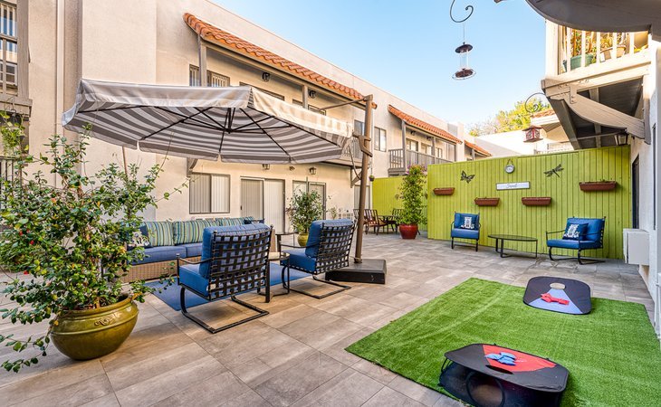 pacifica-senior-living-santa-clarita-91321-1363438_11