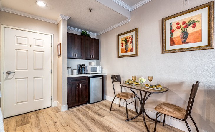pacifica-senior-living-santa-clarita-91321-1363438_12