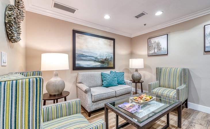 pacifica-senior-living-santa-clarita-91321-1363438_2